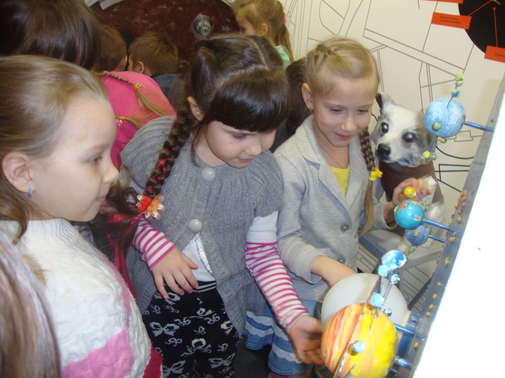 7 Планеты Солнечной системы.JPG