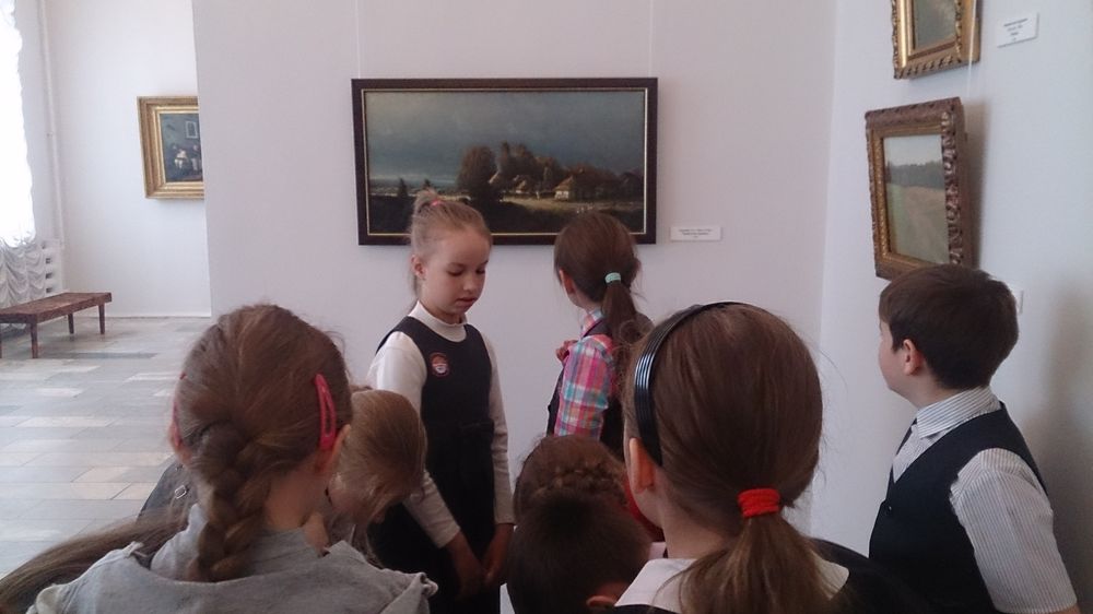 4 волшебные краски природы.jpg