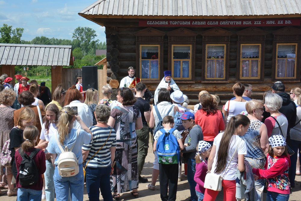 Мероприятие Барыш день в Сайгатке.jpg 7. Мероприятие Барыш день в Сайгатке.jpg
