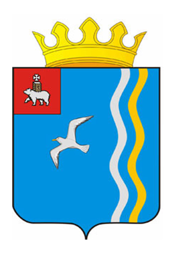 Герб района.jpg