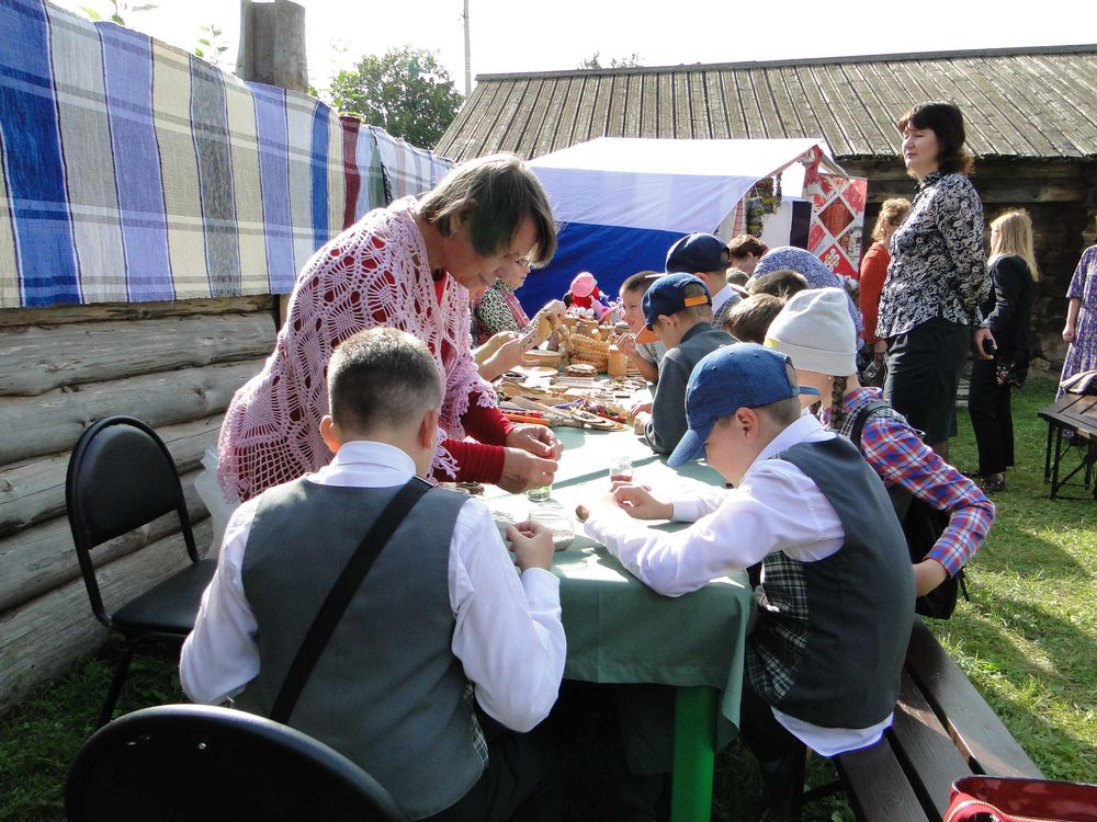 9. Праздник ремесел Сайгатские кросны, сентябрь 2017 г..jpg