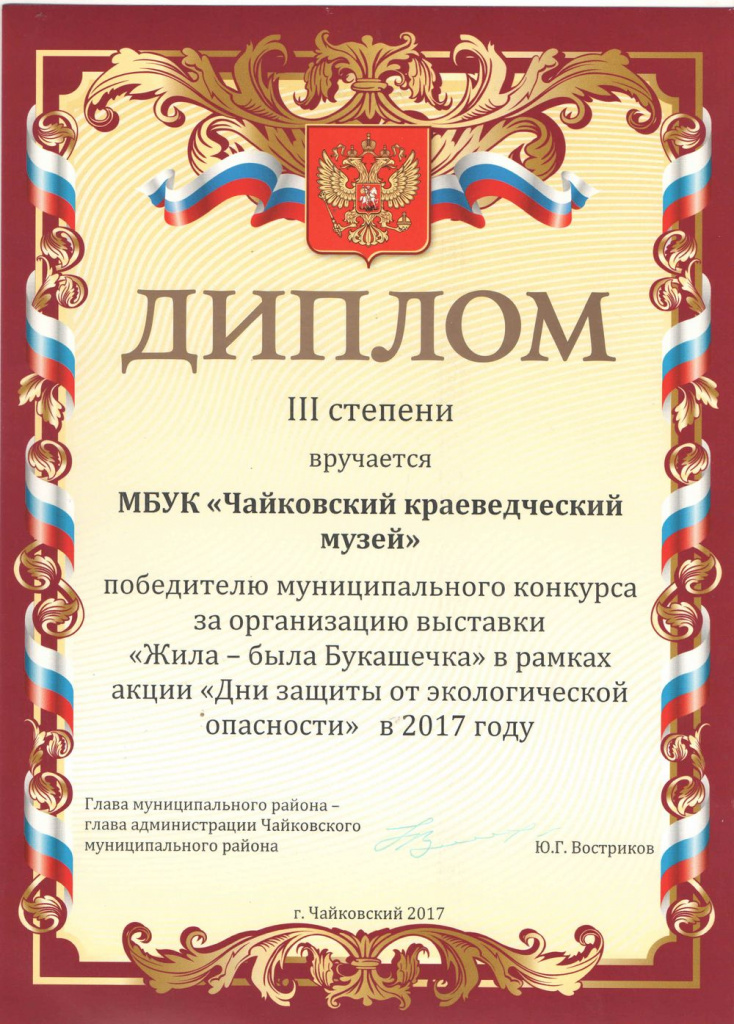 2017 г.jpg