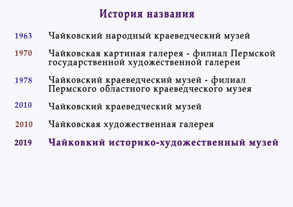 История названия.jpg