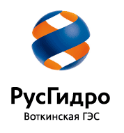 Воткинская ГЭС 1 вариант.gif