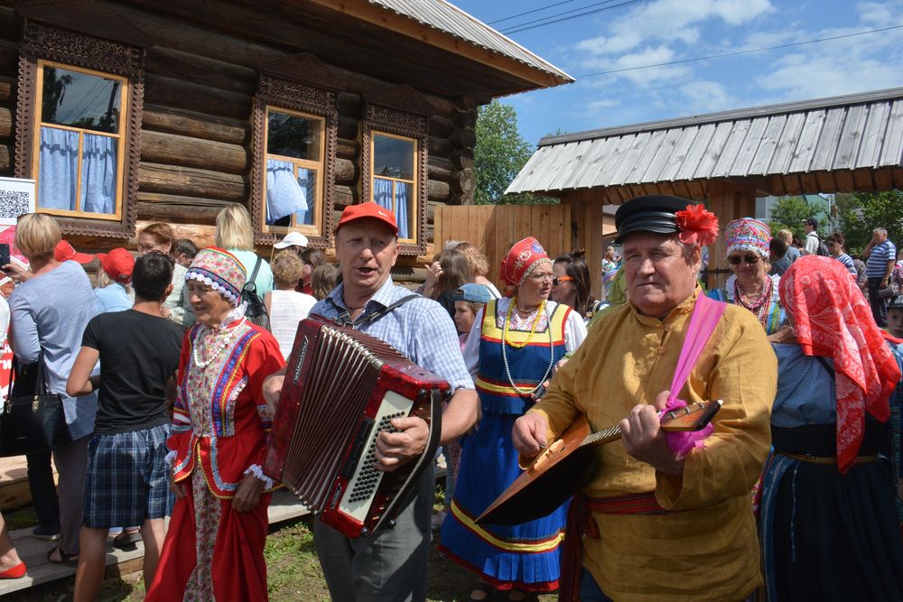 Барыш день в Сайгатке.jpg 11. Барыш день в Сайгатке.jpg