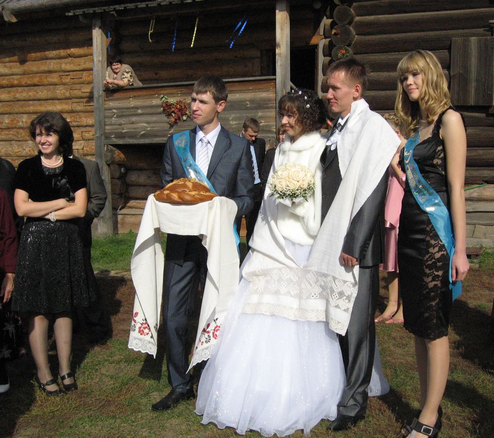 Свадьба2.jpg