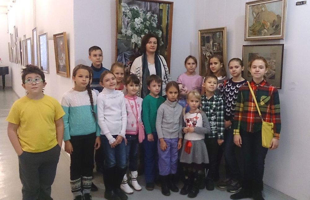 6 пленительный мир вещей.JPG