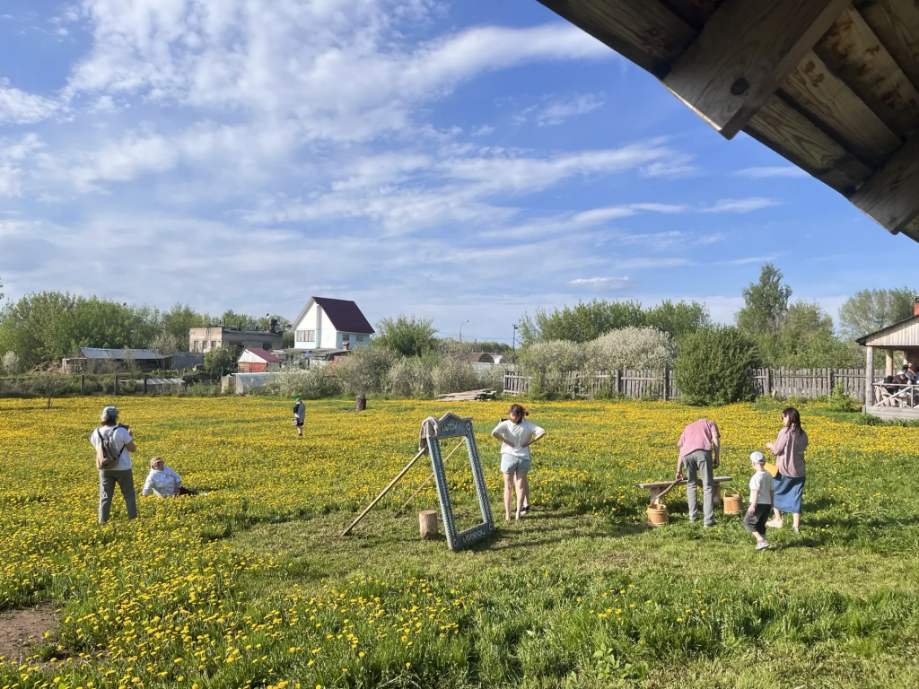 IMG_20260519_101910.png