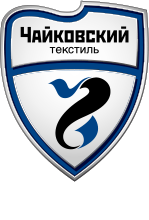 Чайковский текстиль.png