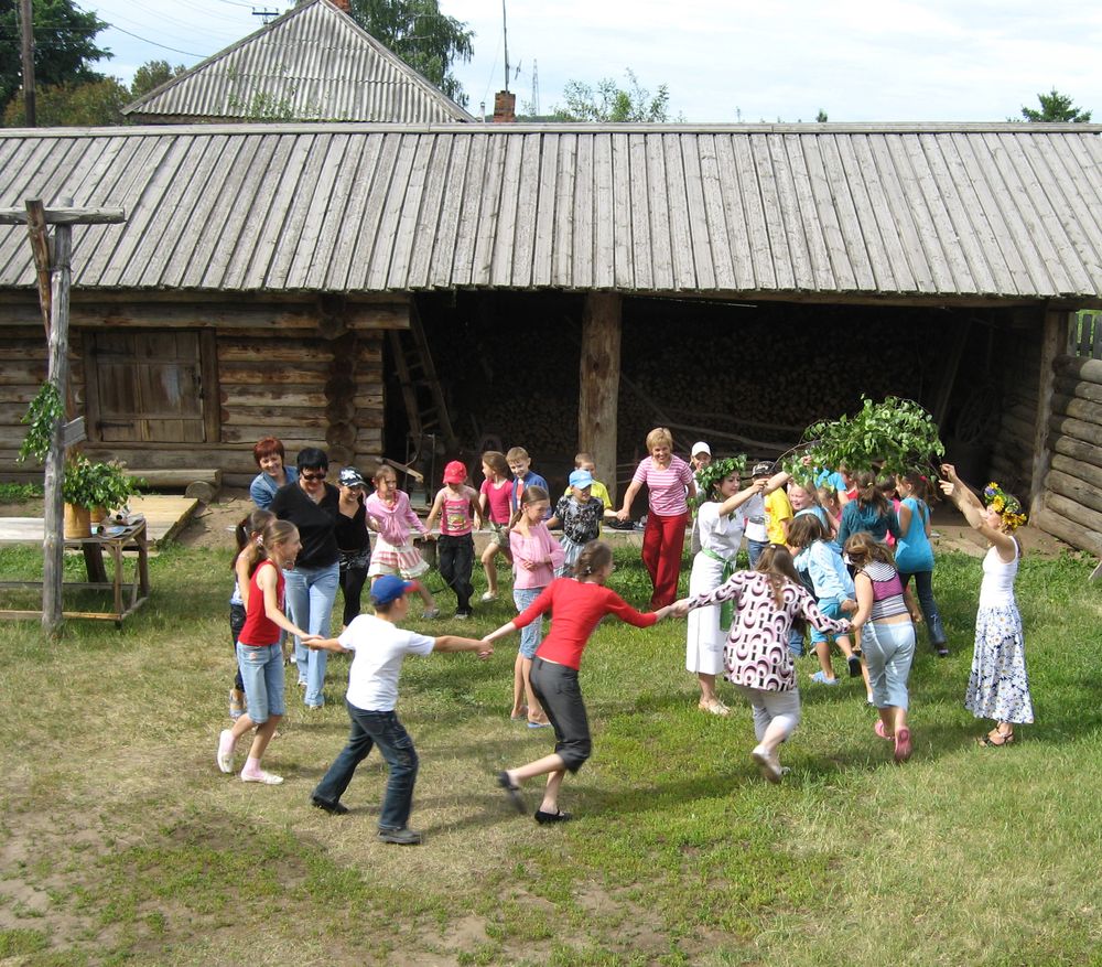 7 Лето красное.jpg