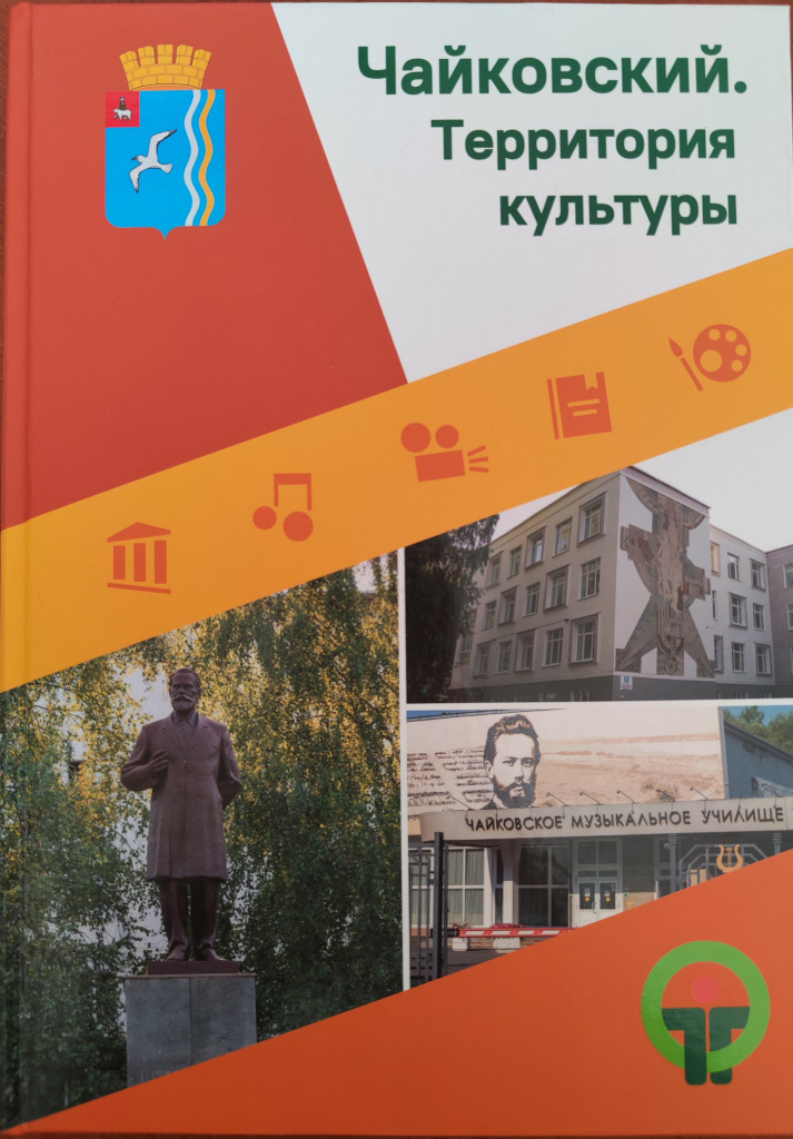 издания.jpg