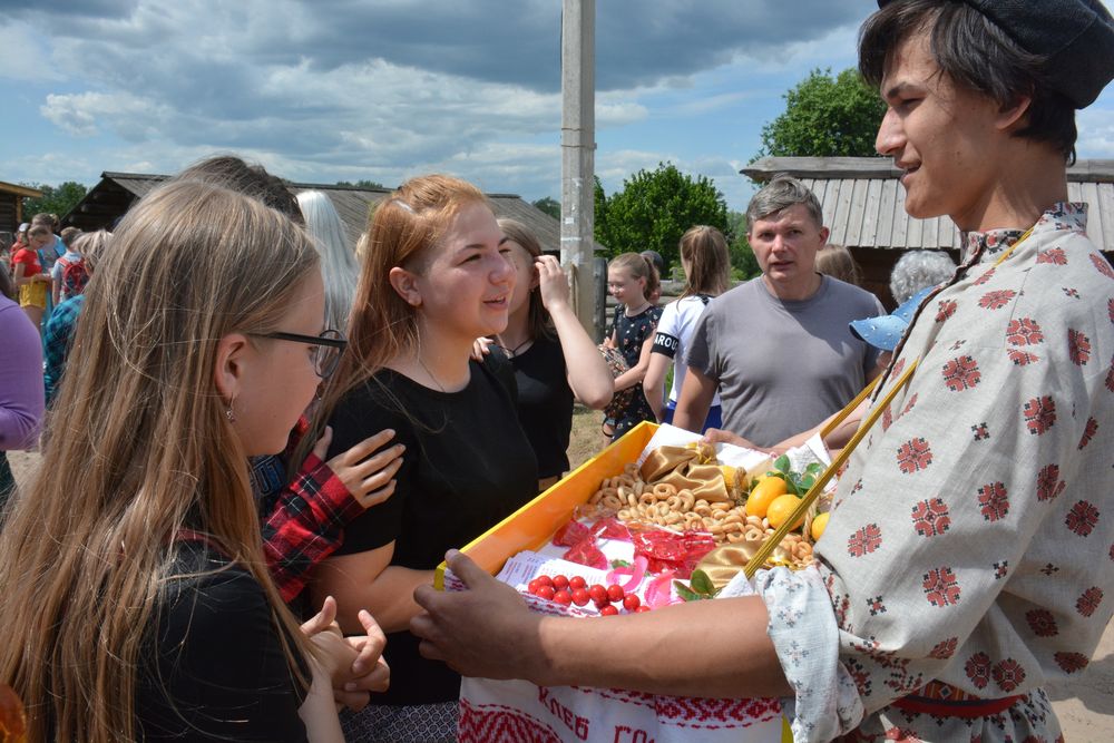 Мероприятие Барыш день в Сайгатке.jpg 10. Мероприятие Барыш день в Сайгатке.jpg