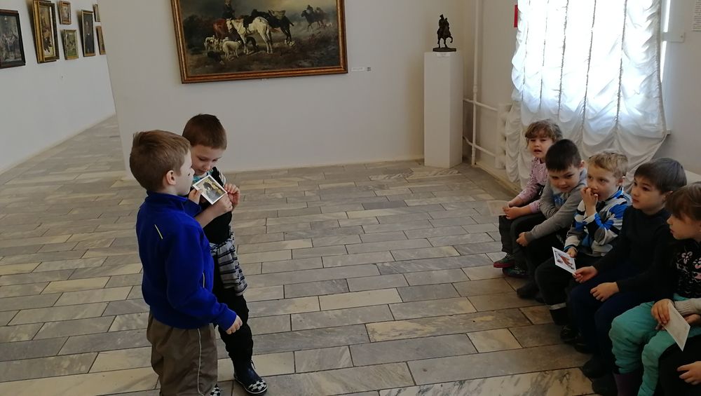 1 что такое музей.jpg
