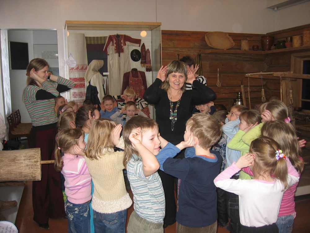 2 Далеко ли до Сайгатки.jpg
