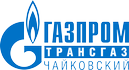 Газпром.png